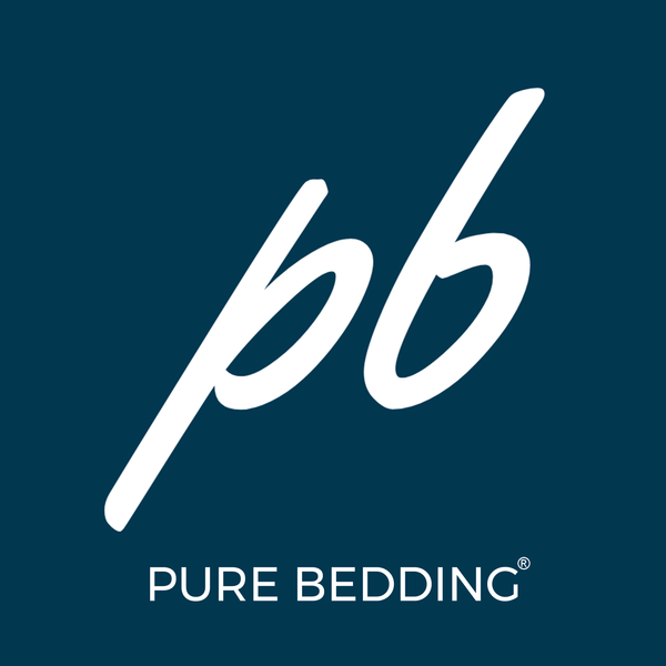 Pure Bedding